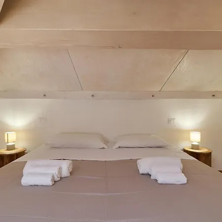 - Cozy Eco Attic *