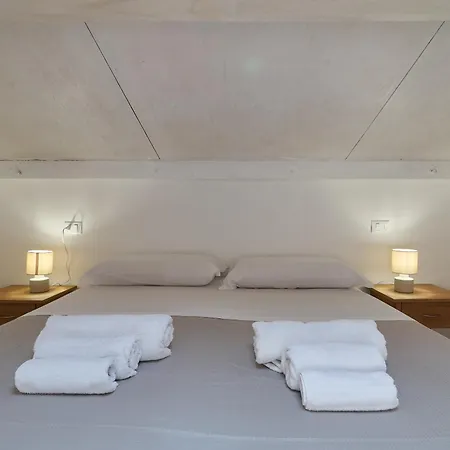 - Cozy Eco Attic